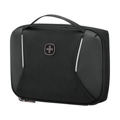  Túi đa năng XE Organizer 