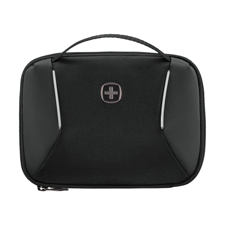  Túi đa năng XE Organizer 