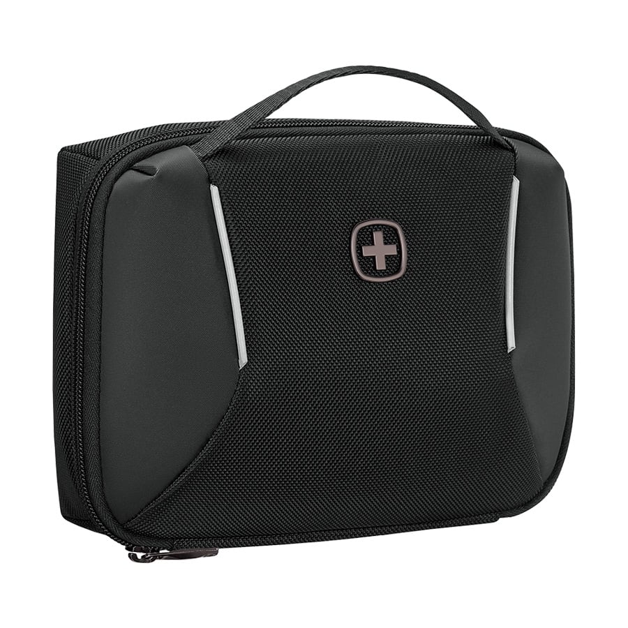  Túi đa năng XE Organizer 