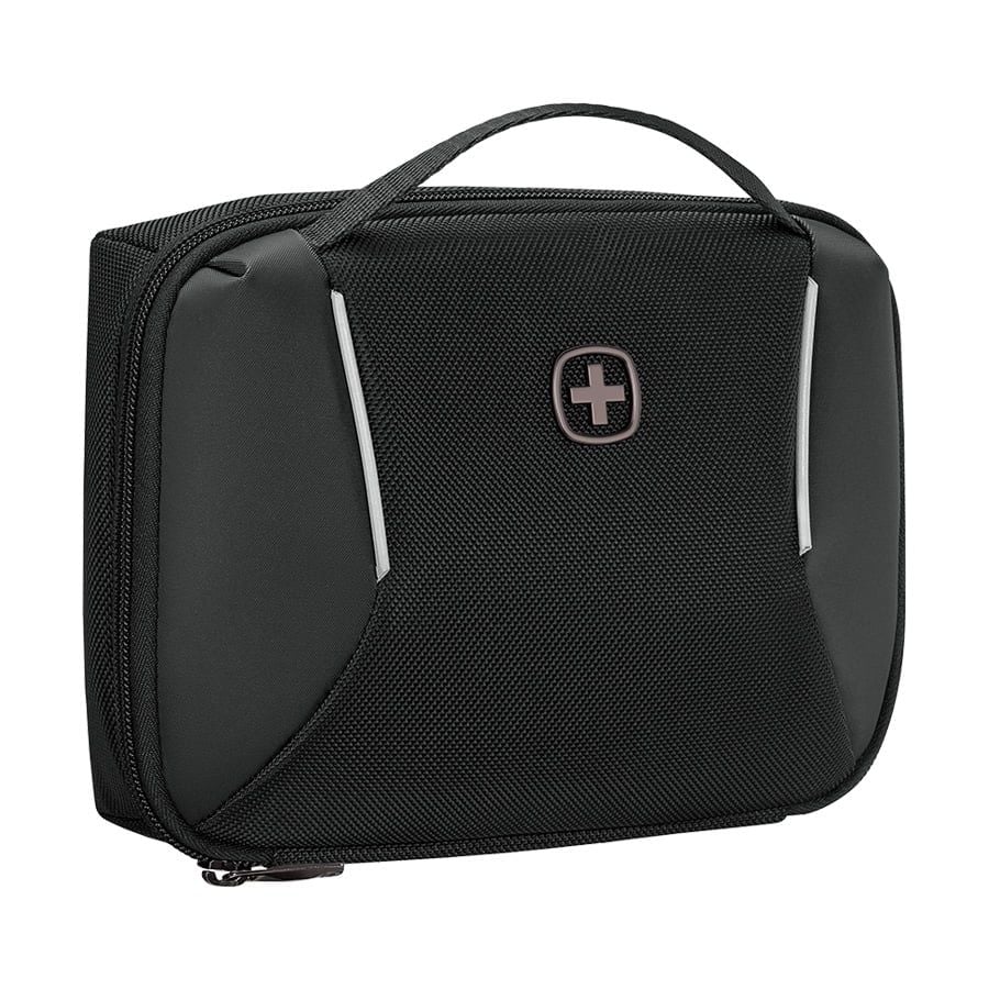  Túi đa năng XE Organizer 