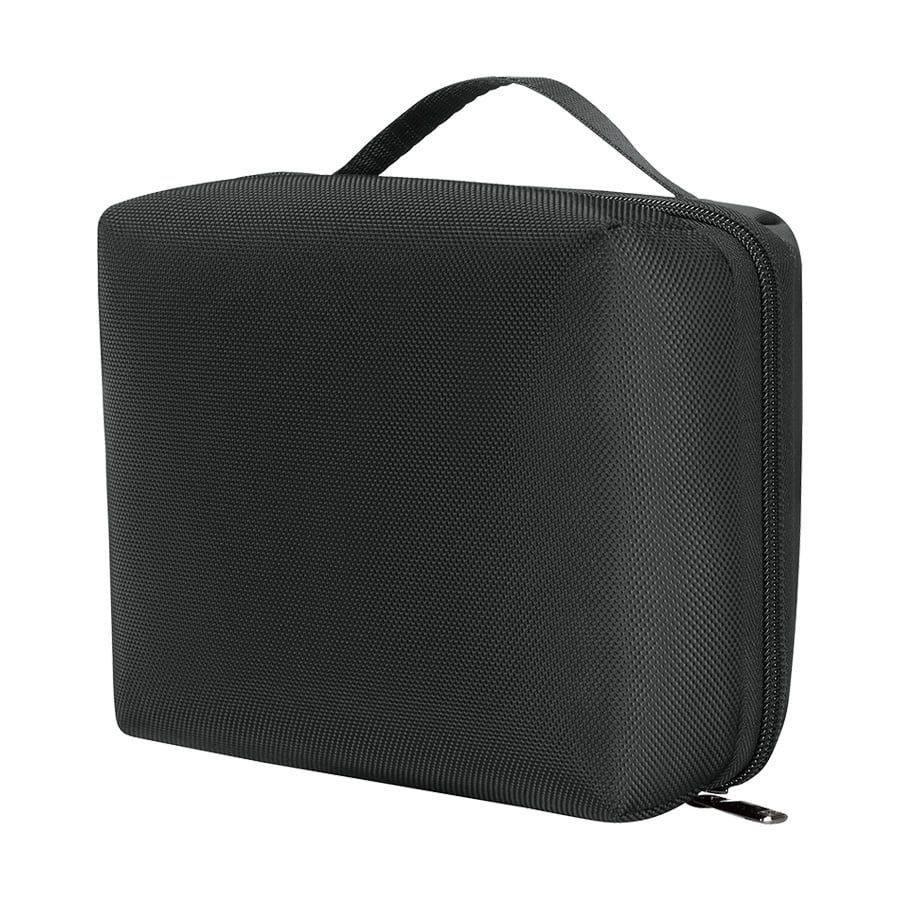  Túi đa năng XE Organizer 