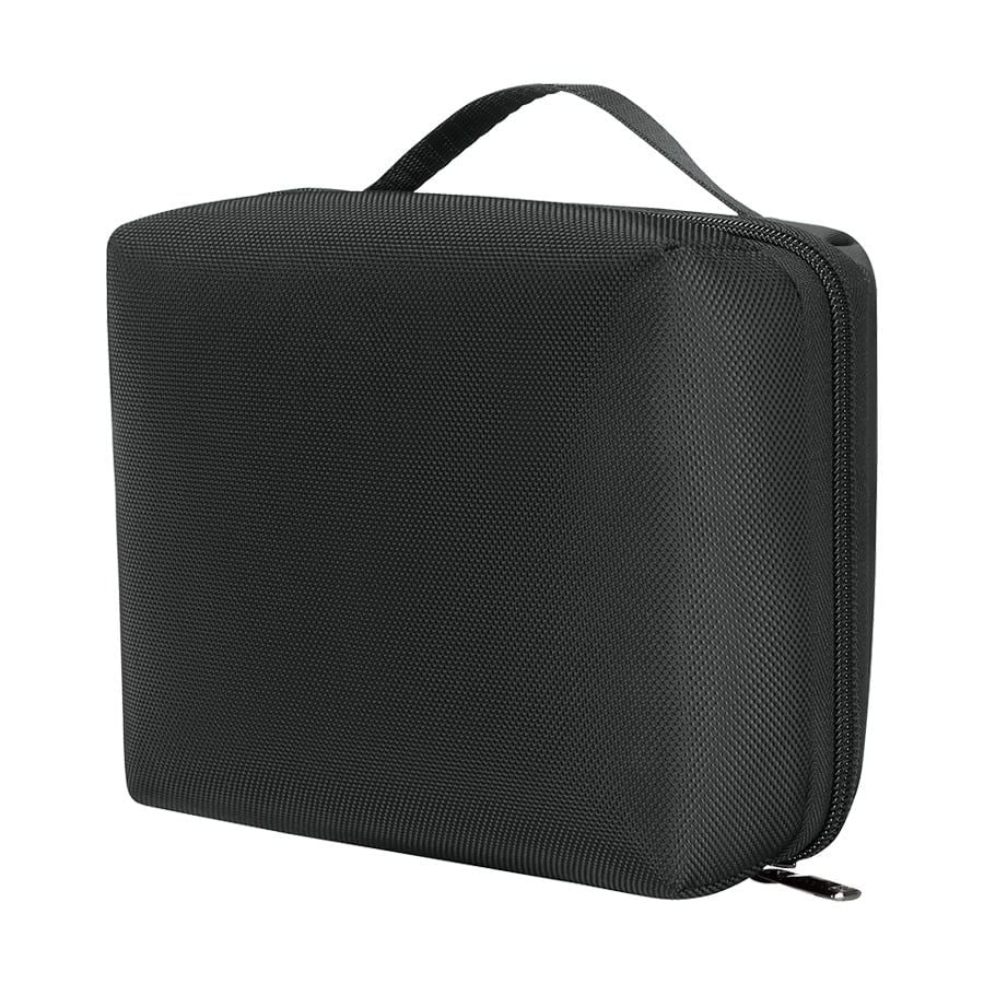  Túi đa năng XE Organizer 