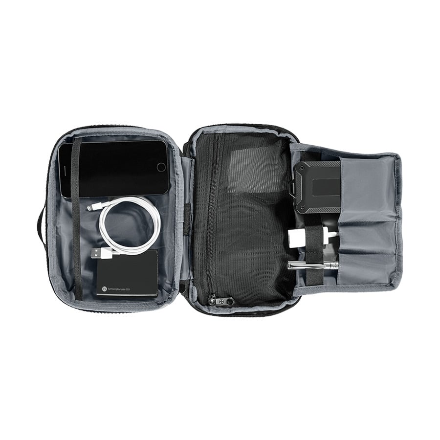  Túi đa năng XE Organizer 