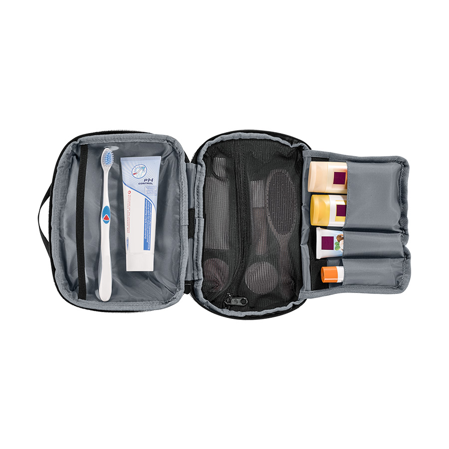  Túi đa năng XE Organizer 