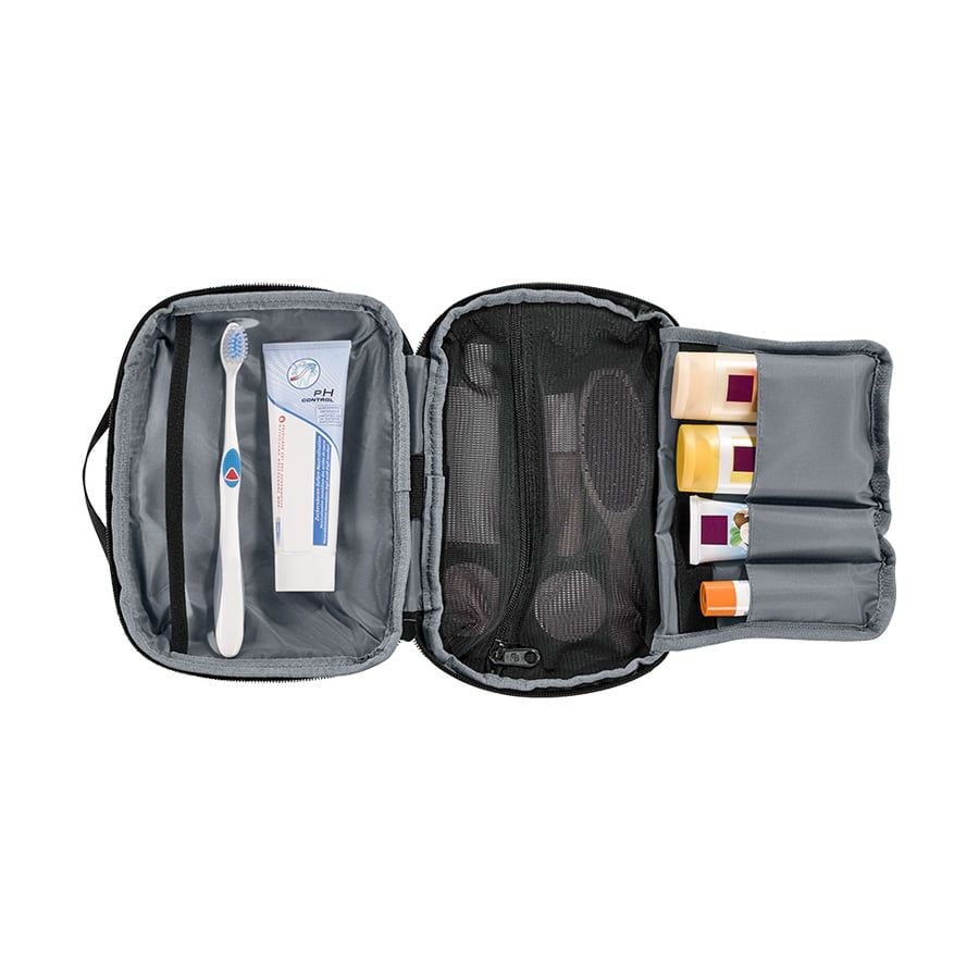  Túi đa năng XE Organizer 