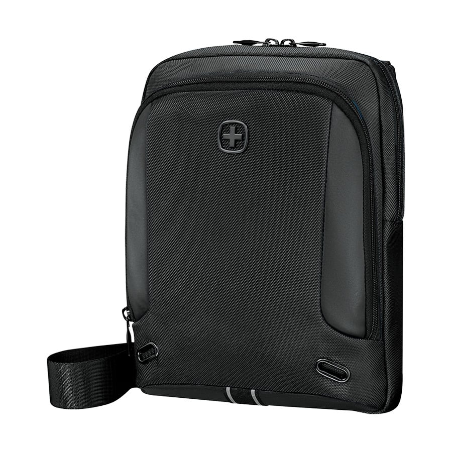  Túi đeo chéo tablet XE 