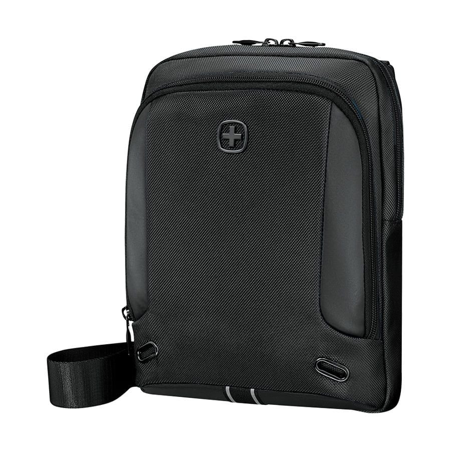  Túi đeo chéo tablet XE 