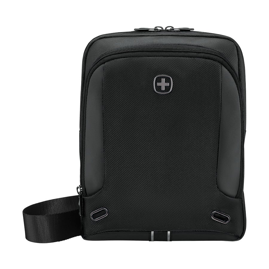  Túi đeo chéo tablet XE 