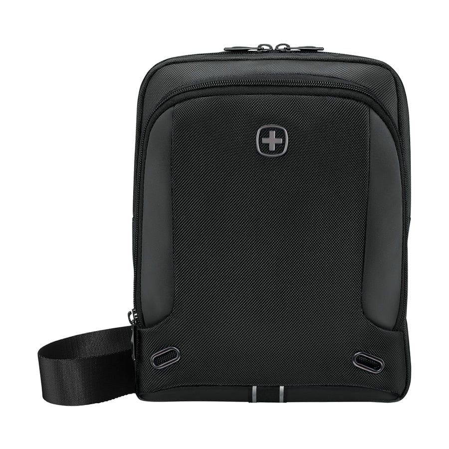  Túi đeo chéo tablet XE 