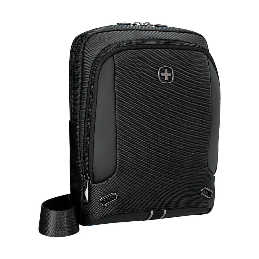  Túi đeo chéo tablet XE 