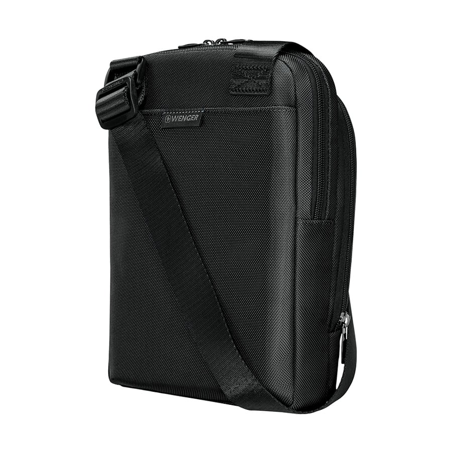  Túi đeo chéo tablet XE 