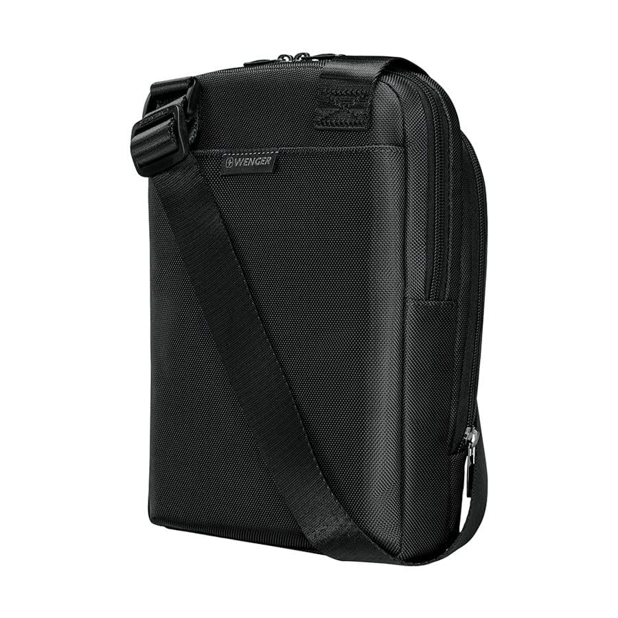  Túi đeo chéo tablet XE 