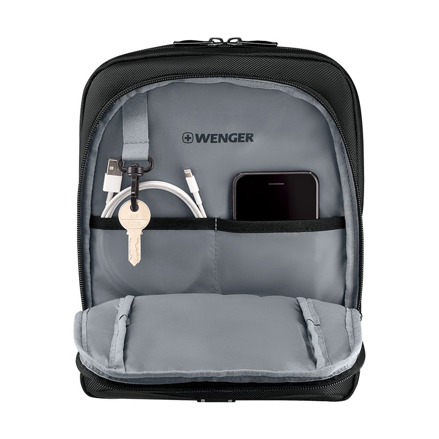  Túi đeo chéo tablet XE 