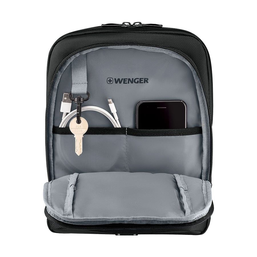  Túi đeo chéo tablet XE 