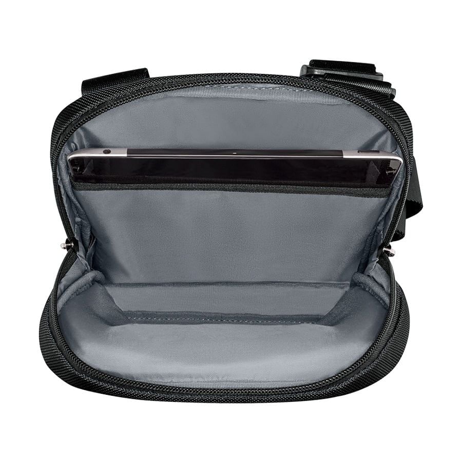  Túi đeo chéo tablet XE 