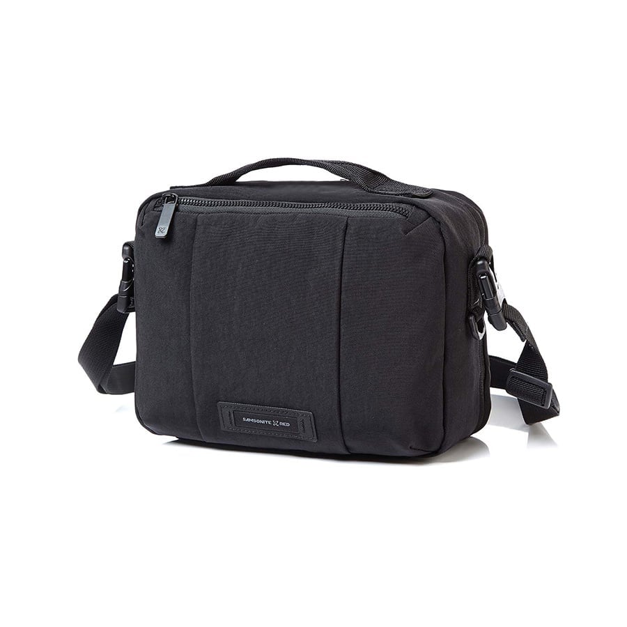  Túi đeo chéo Procton size L 