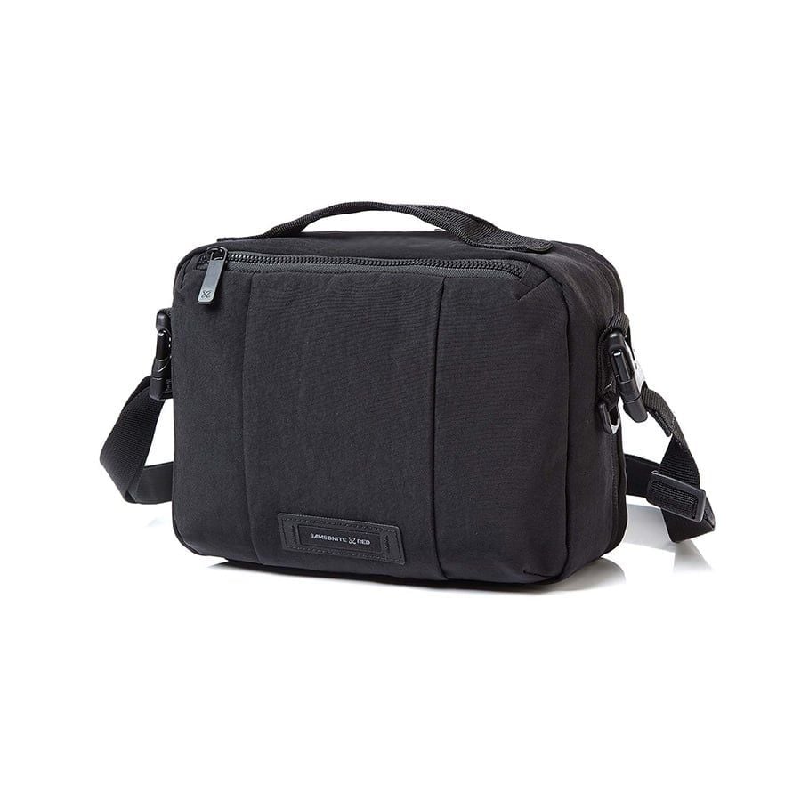  Túi đeo chéo Procton size L 