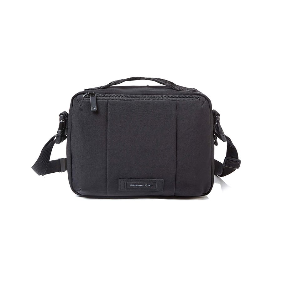  Túi đeo chéo Procton size L 