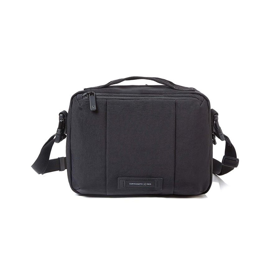  Túi đeo chéo Procton size L 