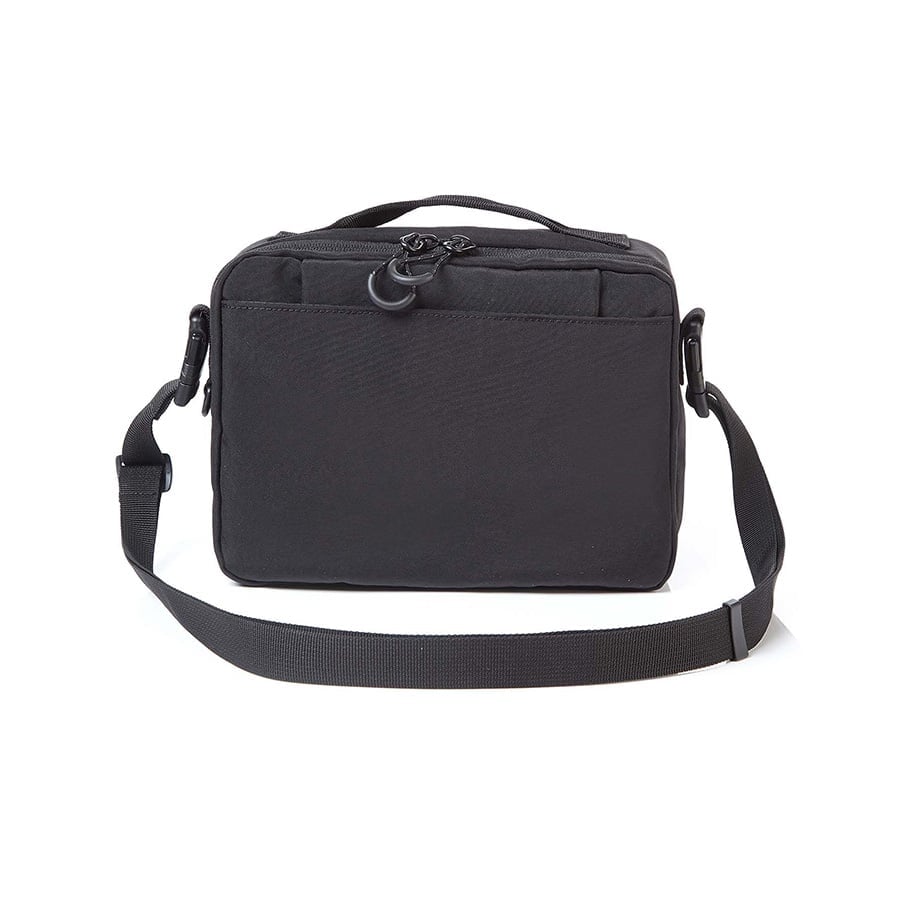  Túi đeo chéo Procton size L 