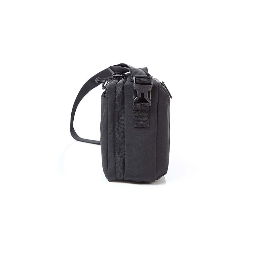  Túi đeo chéo Procton size L 