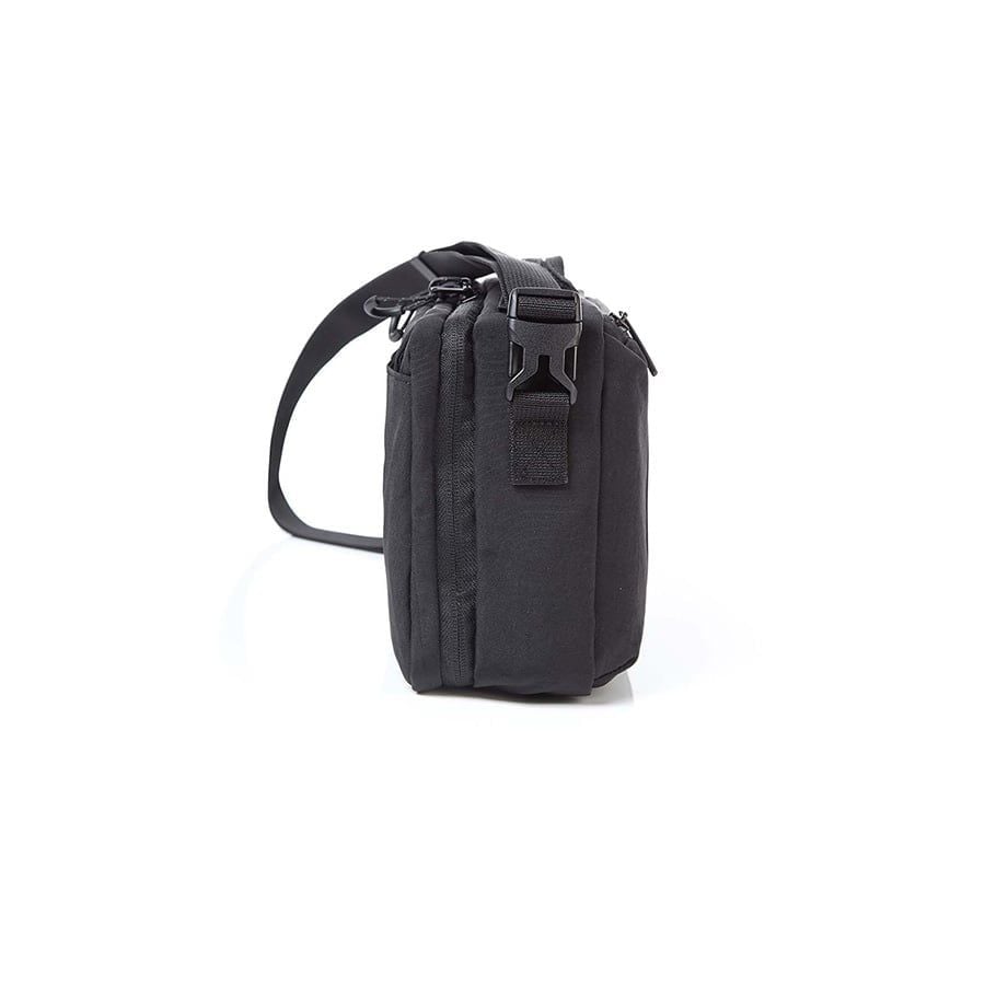  Túi đeo chéo Procton size L 