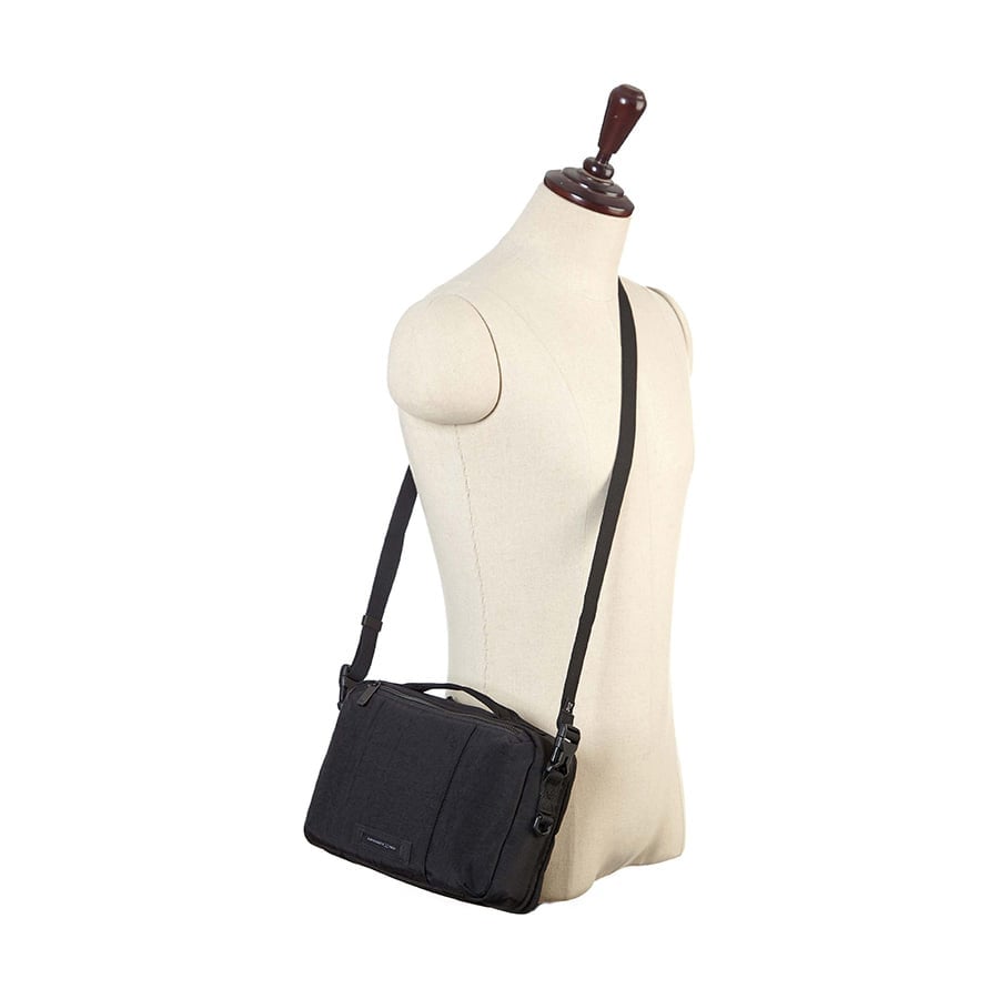  Túi đeo chéo Procton size L 