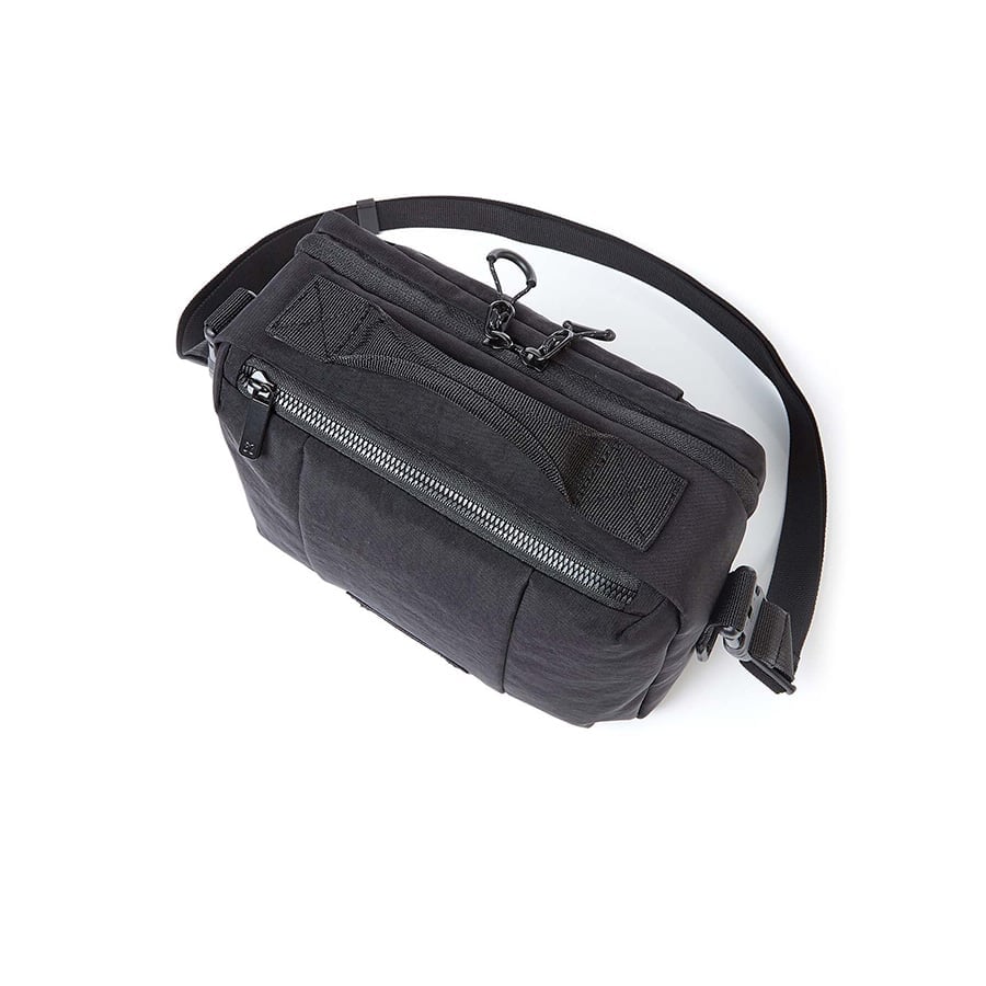  Túi đeo chéo Procton size L 