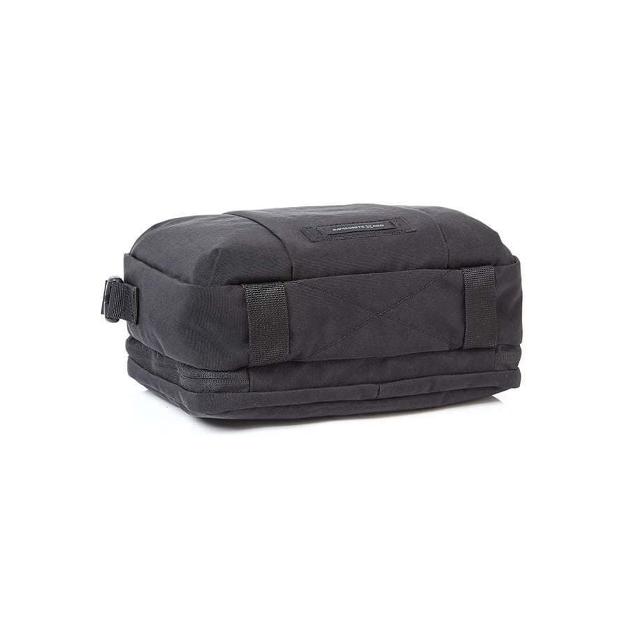  Túi đeo chéo Procton size L 