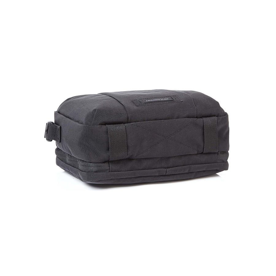  Túi đeo chéo Procton size L 