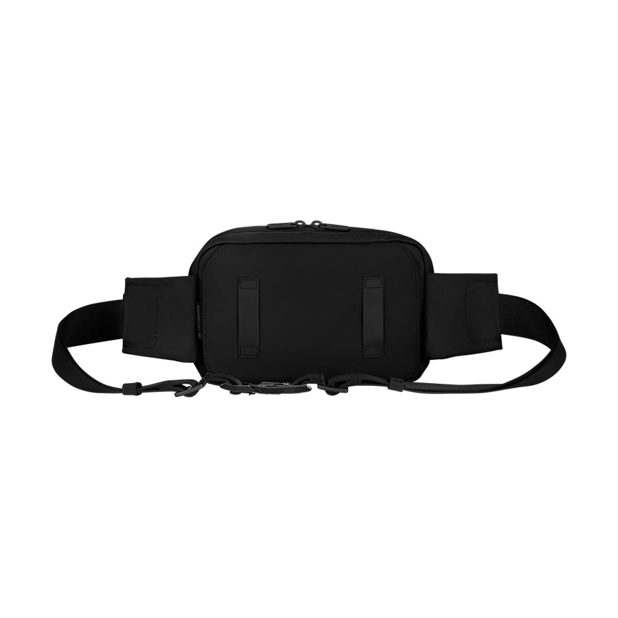  Túi đeo hông Travel Essentials 