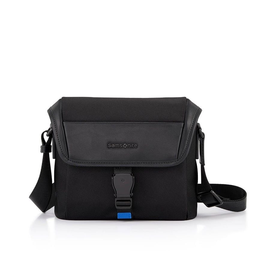  Túi đeo chéo Underscore 