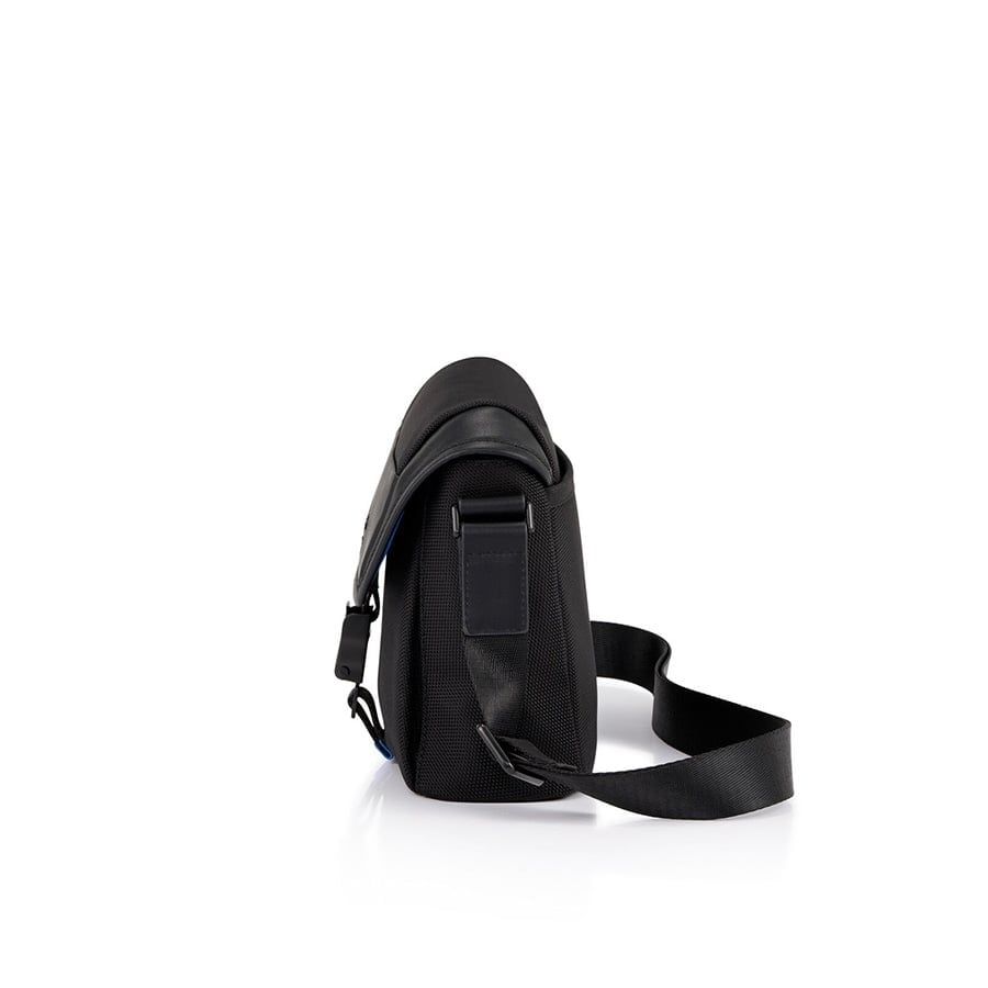  Túi đeo chéo Underscore 