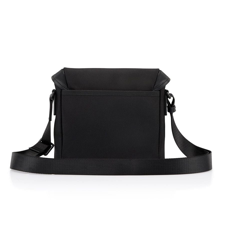  Túi đeo chéo Underscore 