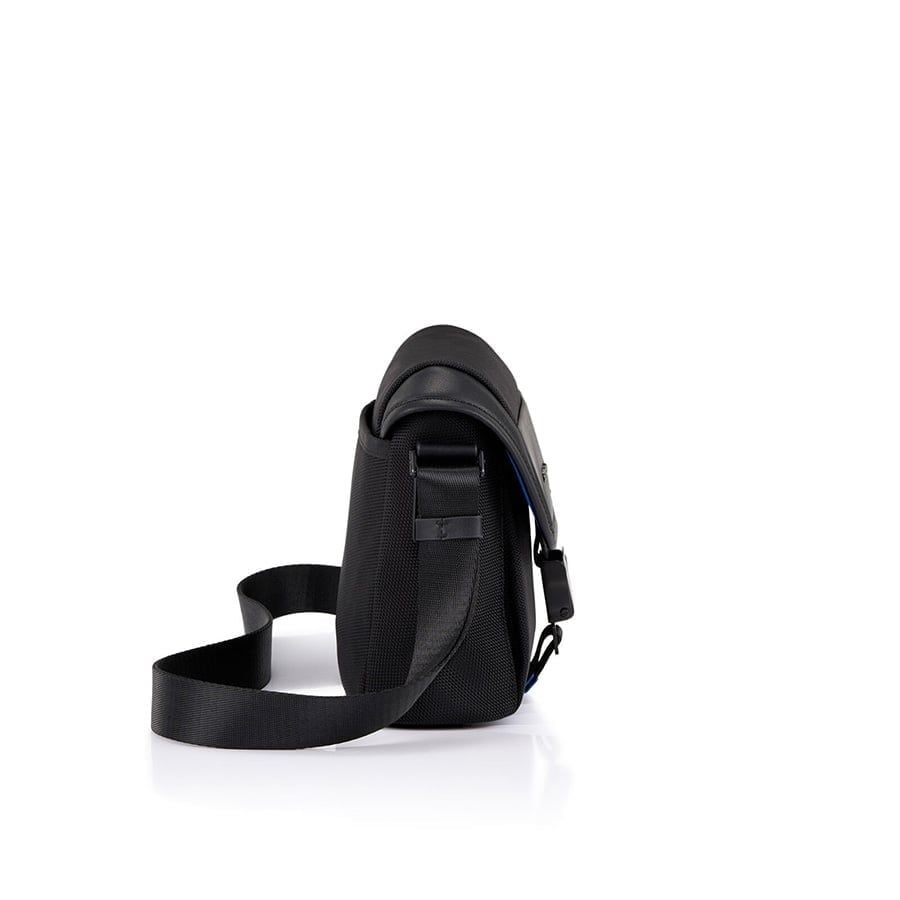  Túi đeo chéo Underscore 