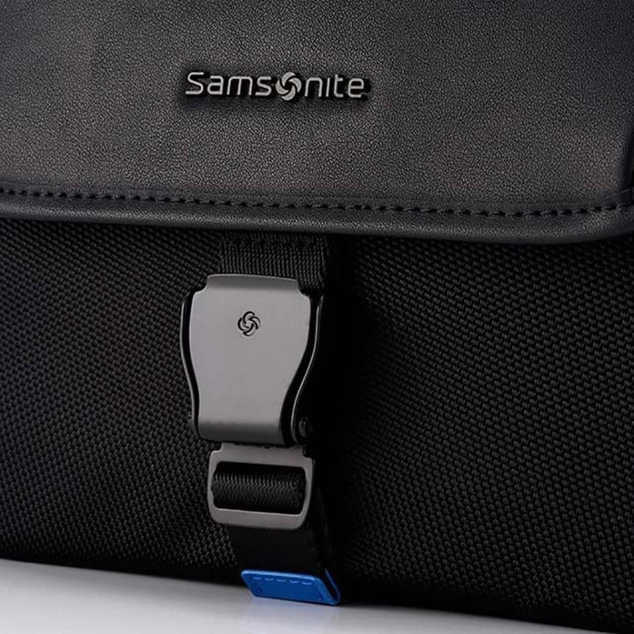  Túi đeo chéo Underscore 