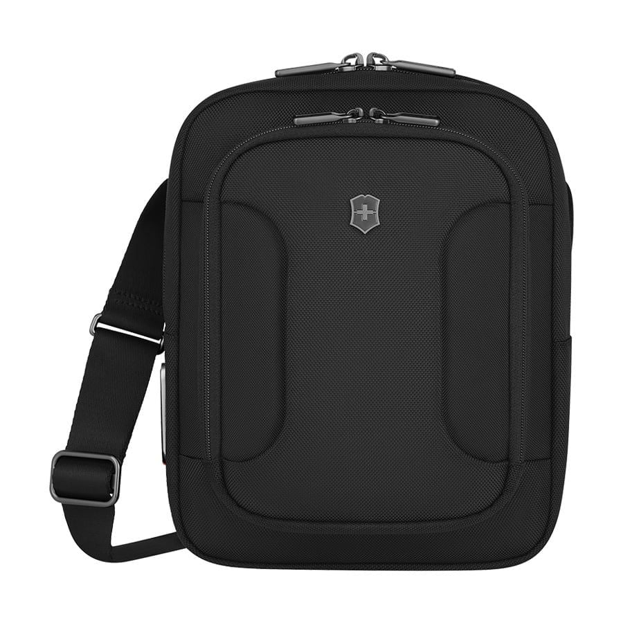  Túi đeo chéo Werks Traveler 7.0 