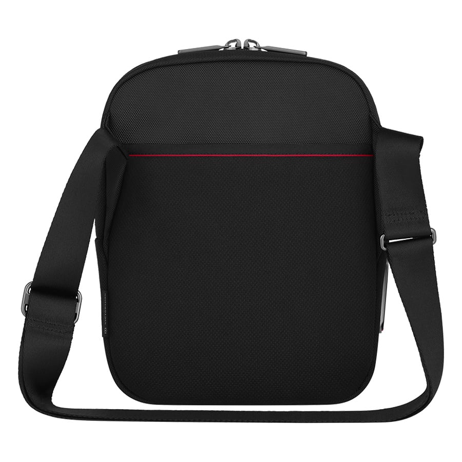  Túi đeo chéo Werks Traveler 7.0 