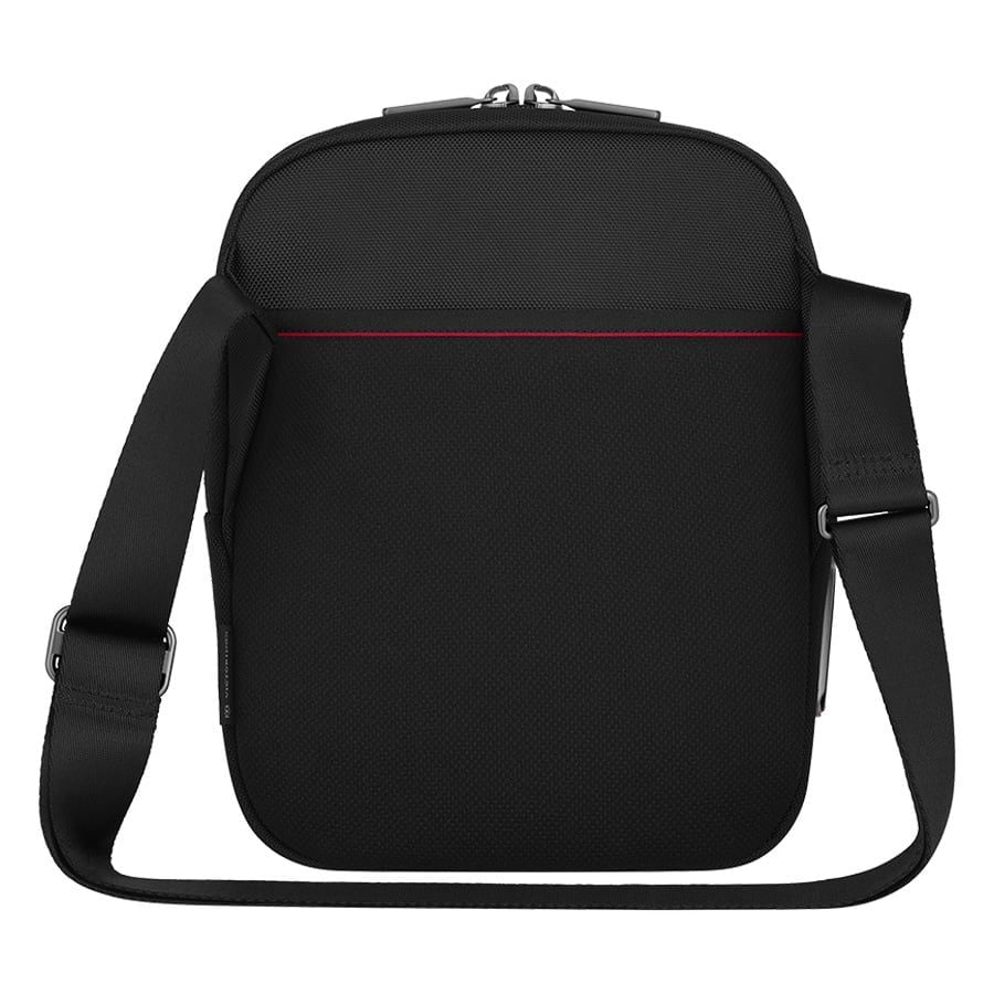  Túi đeo chéo Werks Traveler 7.0 