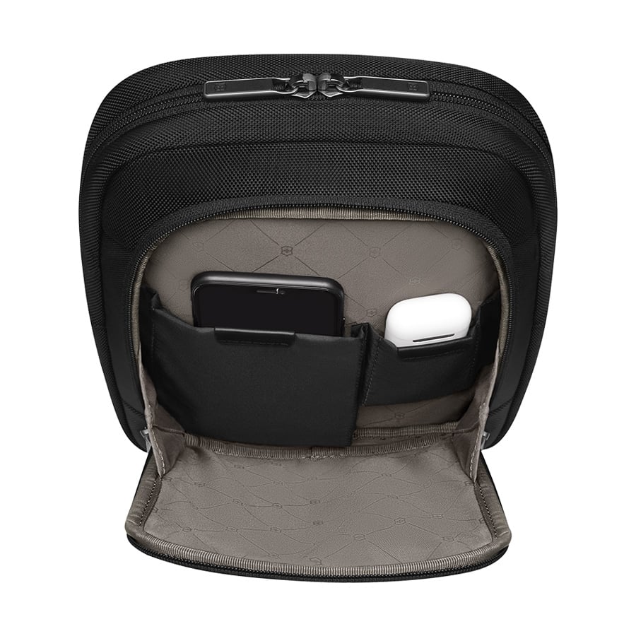  Túi đeo chéo Werks Traveler 7.0 