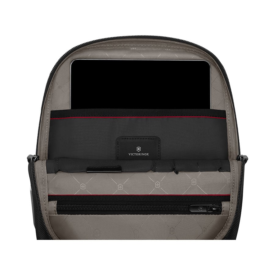  Túi đeo chéo Werks Traveler 7.0 