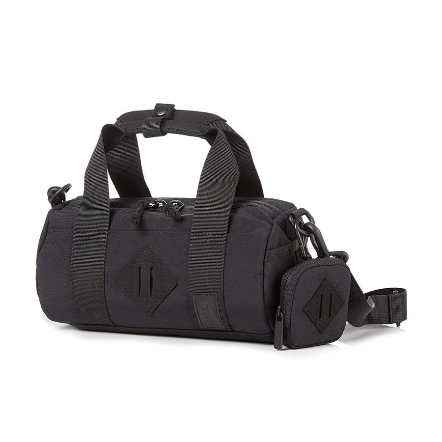  Túi đeo chéo mini Dengie 