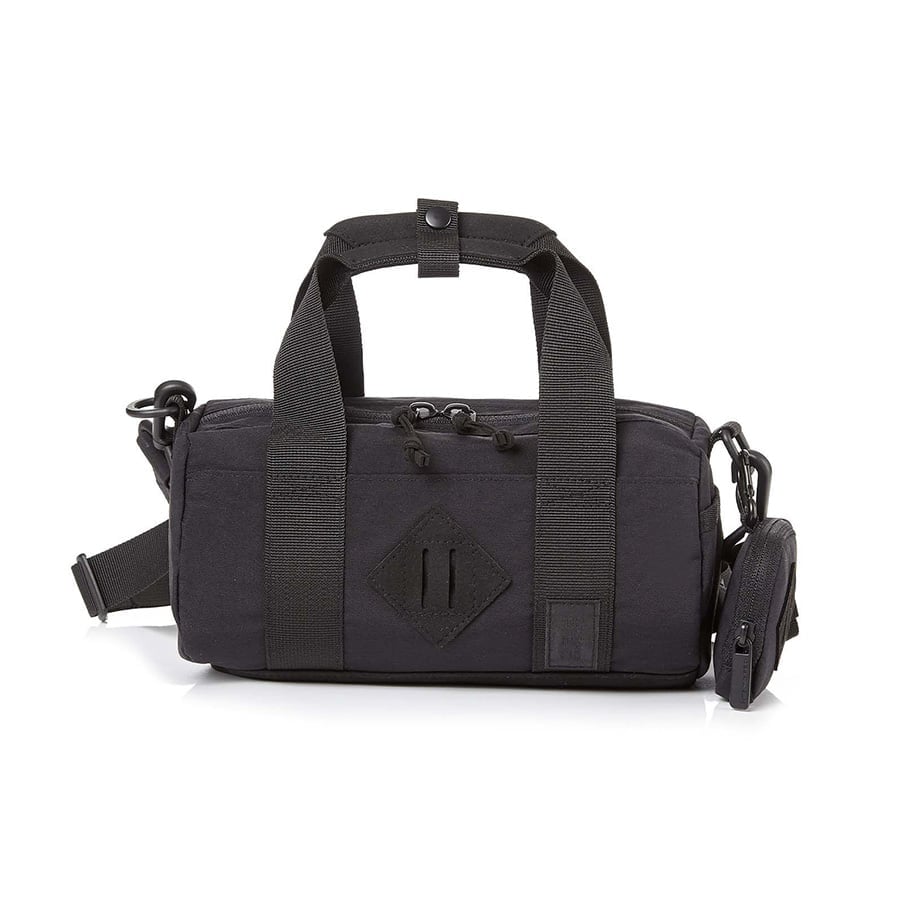  Túi đeo chéo mini Dengie 