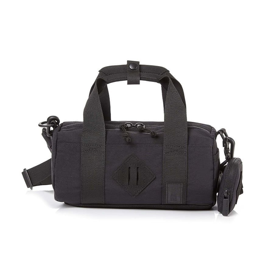  Túi đeo chéo mini Dengie 