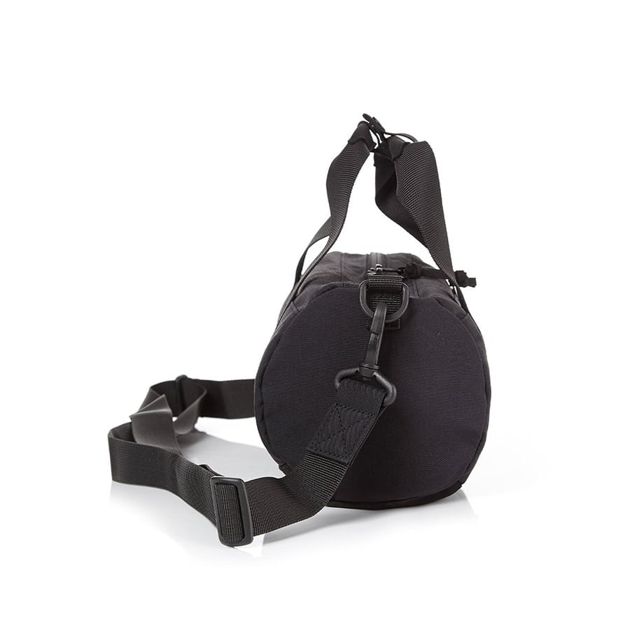  Túi đeo chéo mini Dengie 