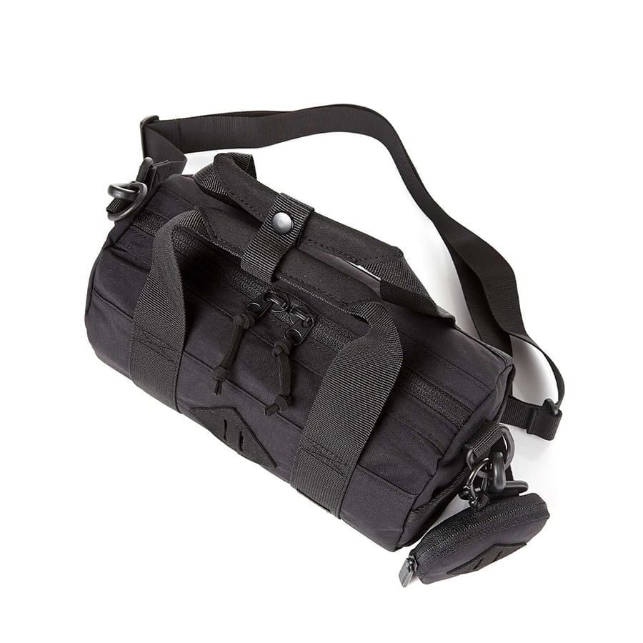  Túi đeo chéo mini Dengie 