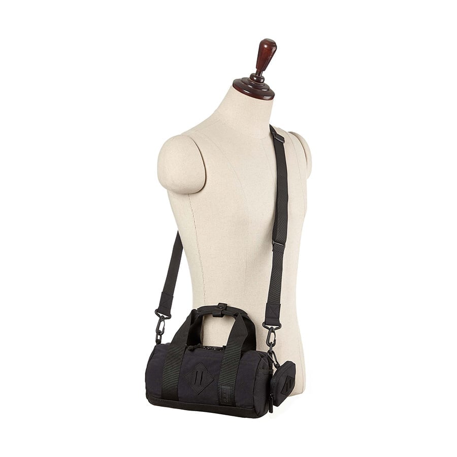  Túi đeo chéo mini Dengie 