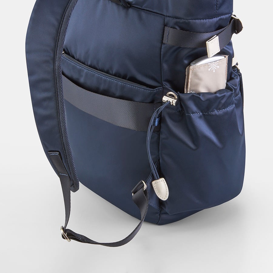  Balo Kanana PJ16 Small 