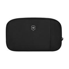  Túi cá nhân Travel Essentials Compact 