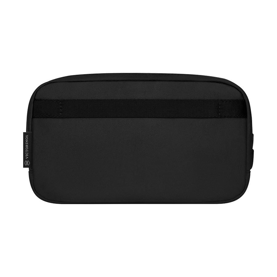  Túi cá nhân Travel Essentials Compact 